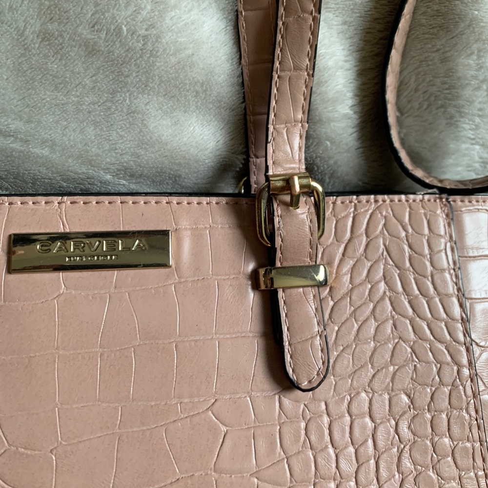 Kurt Geiger tote 😍 - Picture 4 of 6